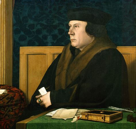 tudor cromwell enrico viii|thomas cromwell earl of wiltshire.